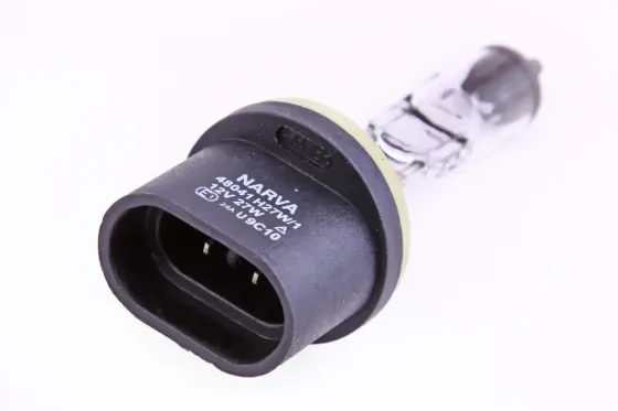 Лампа галогенная 12В Н27W/1 Narva 50 (Lacetti) Винница