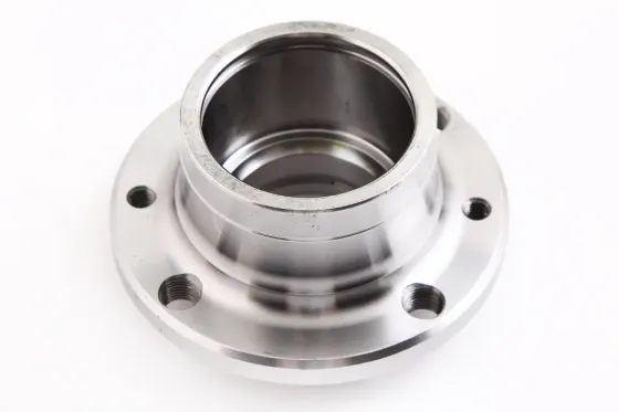 Ступиця 2108 задня ASR Extreme Вінниця