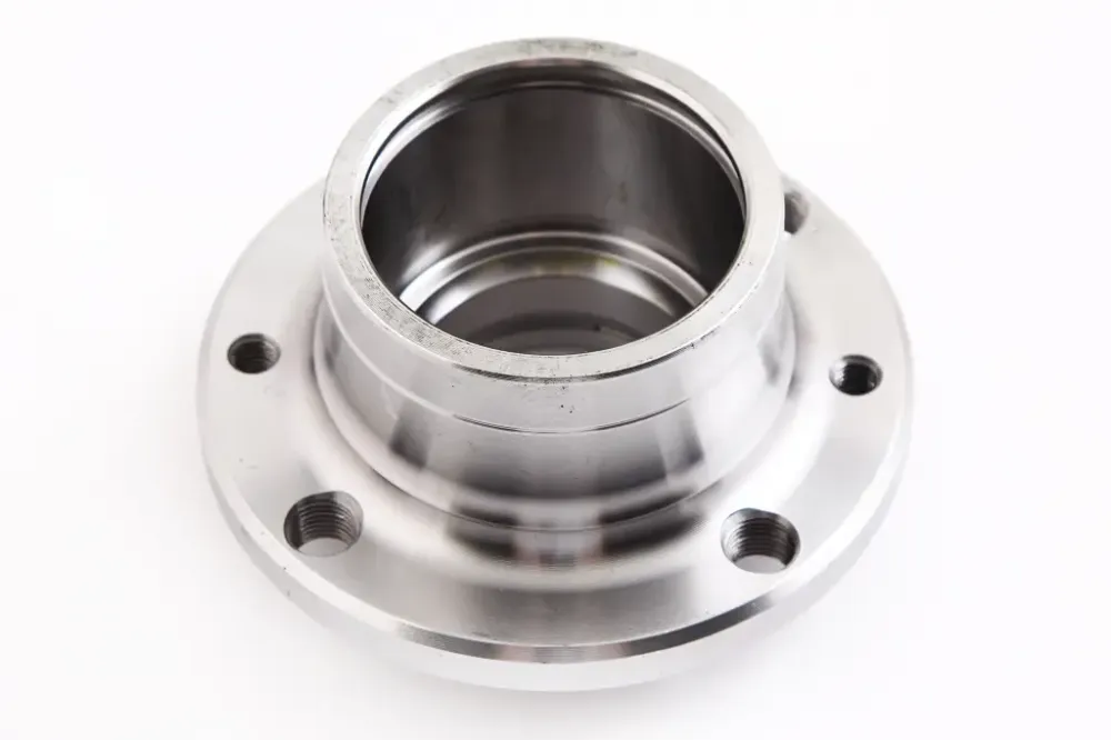 Ступица 2108 задняя ASR Extreme Винница - изображение 1