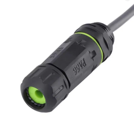 Коннектор для StarLink Mini и Gen3 Киев