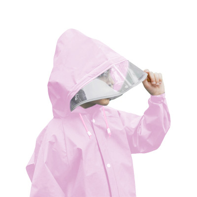 Дождевик детский Kite 2600S Hello Kitty (HK25-2600S) Винница - изображение 3