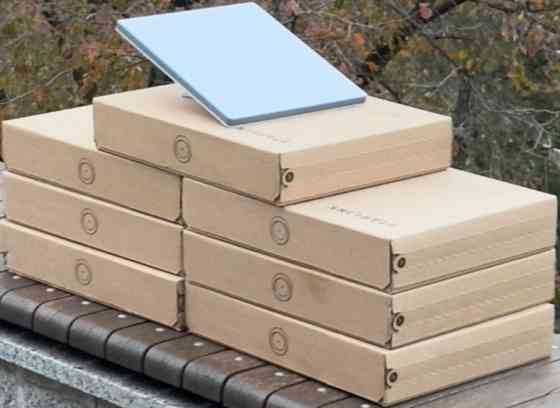 Старлінк Mini, Starlink Київ