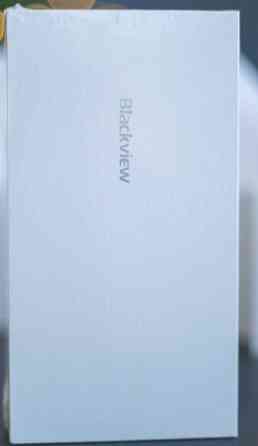 Новый NEW Blackview BV 4900S 2/32Gb Green/Black/Orange Киев