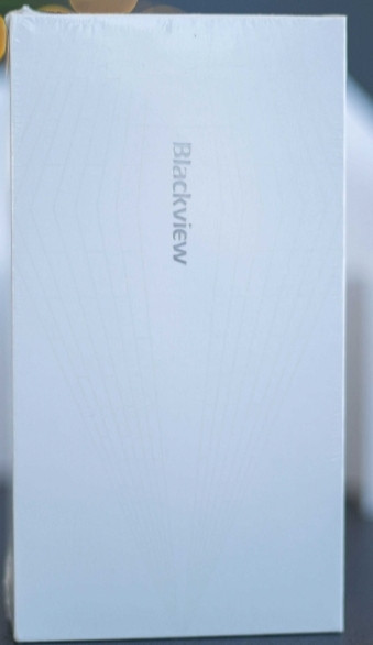 Новый NEW Blackview BV 4900S 2/32Gb Green/Black/Orange Киев - изображение 3