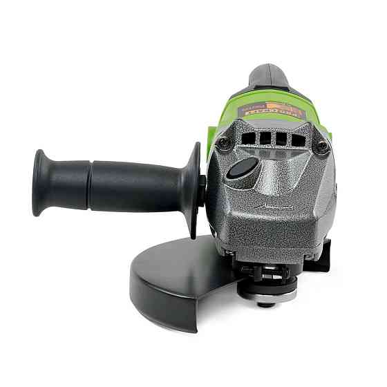 Професійна болгарка 180 мм Procraft, Болгарка Прокрафт 180 круг 2150 Вт, вовка електричні Львів