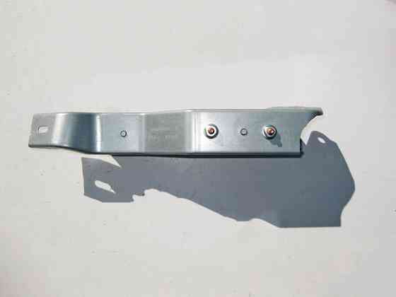 Mercedes-Benz  A2128600702 Задня ліва бічна подушка безпеки E-Class W212 Одеса