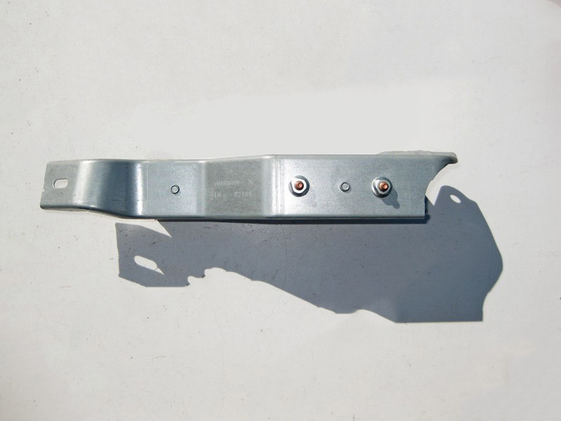 Mercedes-Benz  A2128600702 Задня ліва бічна подушка безпеки E-Class W212 Одеса - фото 2