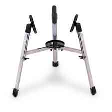 Ударная установка  Latin Percussion LP638 Штатив do Conga Киев