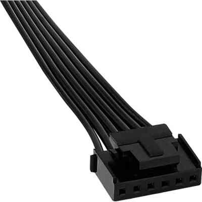 Кулер для корпуса AeroCool Eclipse 12 ARGB (ACF3-EL10217.11) Винница