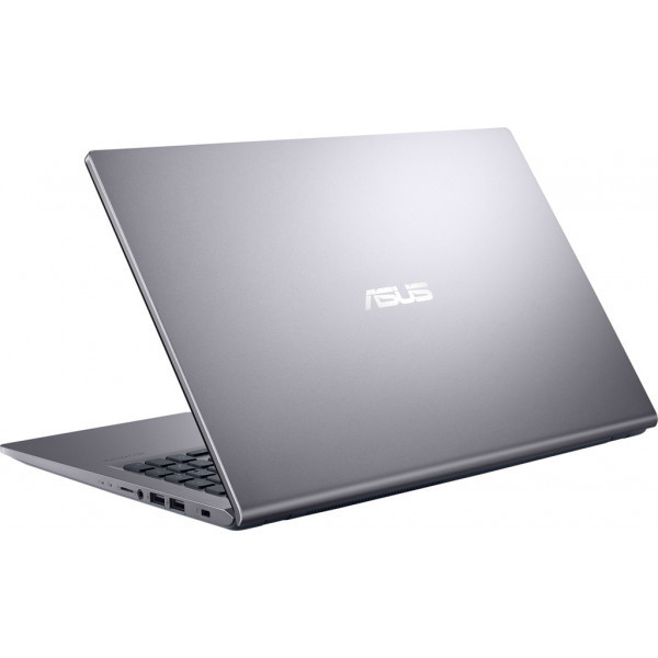 ASUS Vivobook 15.6
