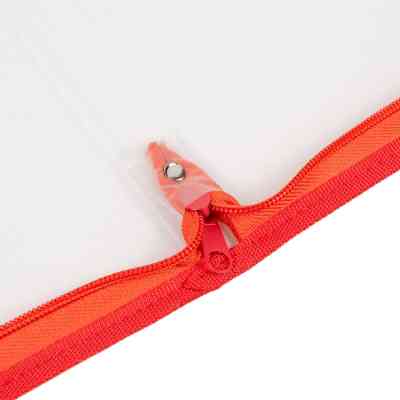 Папка для тетрадей Yes FC Race legend с органайзером (492072) Винница