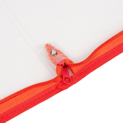 Папка для зошитів Yes FC Race legend з органайзером (492072) Вінниця - фото 6