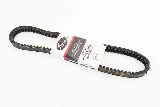 Ремінь 922х20 Київ