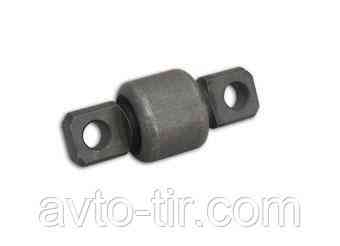 Сайлентблок резина-металл DAF  0082522 5131E1 Луцк