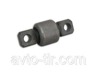 Сайлентблок резина-металл DAF  0082522 5131E1 Луцк - изображение 1