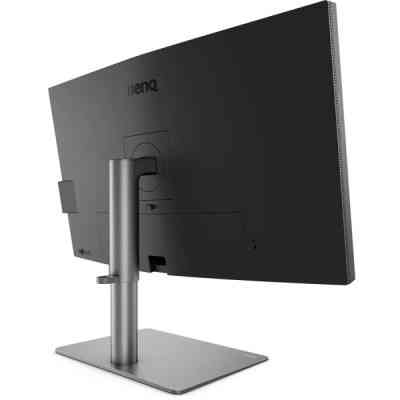 Монитор BenQ PD3225U Винница