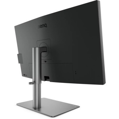 Монитор BenQ PD3225U Винница - изображение 5