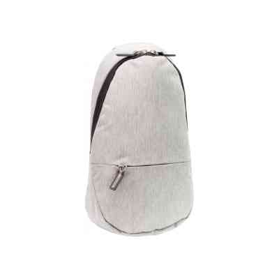 Рюкзак школьный Optima 12.5" На одно плечо (O97591-03) Винница