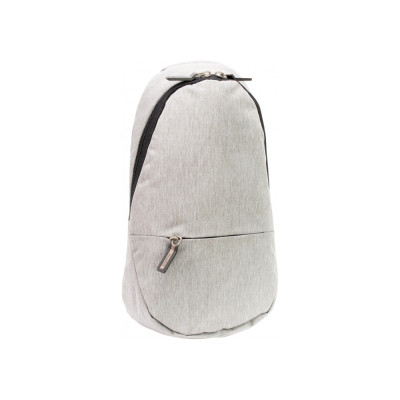 Рюкзак школьный Optima 12.5" На одно плечо (O97591-03) Винница - изображение 1