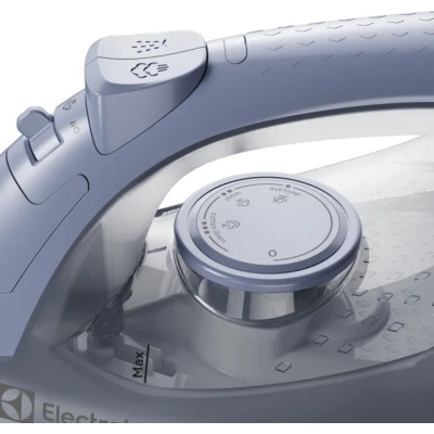 Праска Electrolux E3SI1-2DB Вінниця - фото 10
