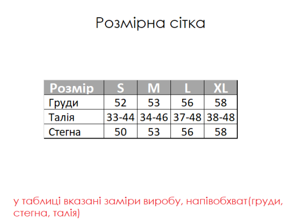 Піжама жіноча трикотажна штани і лонгслів для дому з довгими рукавами рожева в горошок з сердечками XL Одеса
