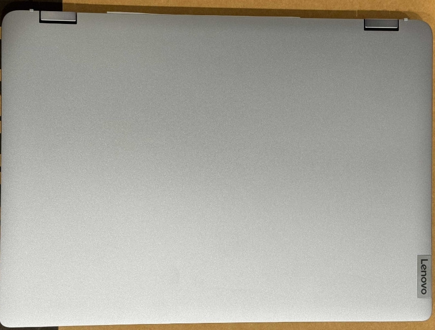 AMD Ryzen 7 7730U 16GB/1TB Ноутбук трансформер 16