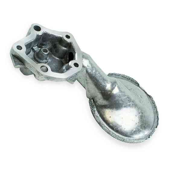 Маслоприемник (КААЗ) 2101-07 Мукачево