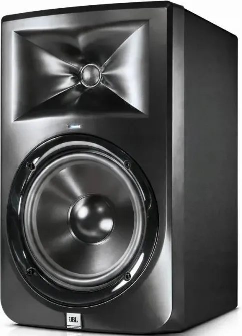 Колонка JBL 308P MKII Czarny Киев - изображение 1