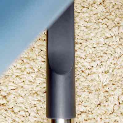 Насадка на пылесос Thomas 139903 Винница