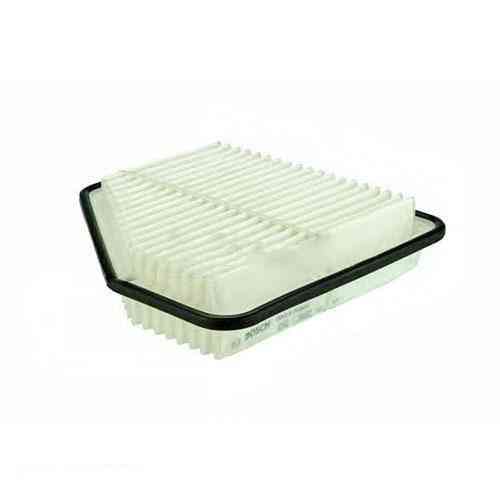 Повітряний фільтр BOSCH 0162 TOYOTA/LEXUS "05 Харків