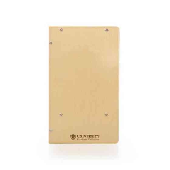 Настінна полиця University 4-секційна з вішалками (U12111) Харків