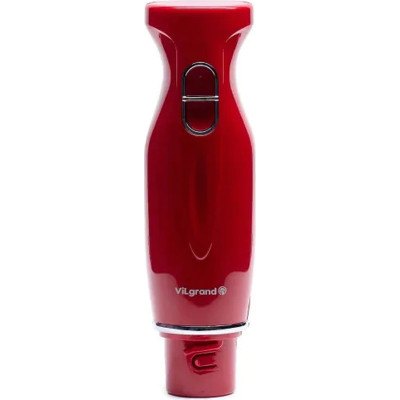 Блендер Vilgrand VBН4330 red Винница - изображение 3