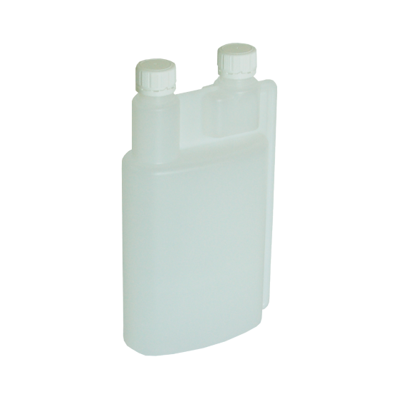 Дозуюча ємкість, 1 л Павлоград