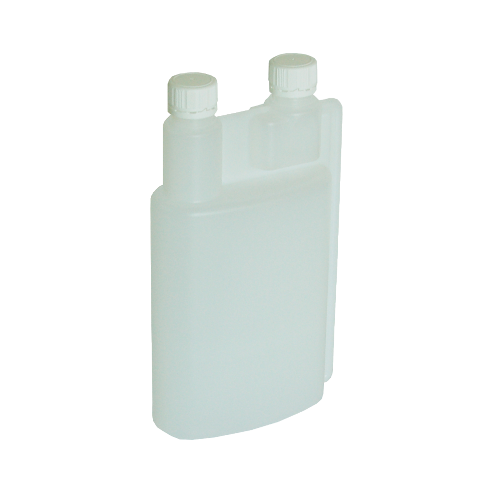 Дозуюча ємкість, 1 л Павлоград - фото 3