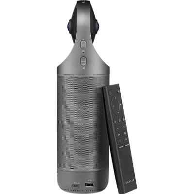 Система відеоконференції Kandao Meeting Pro 360 (MT0822) Вінниця