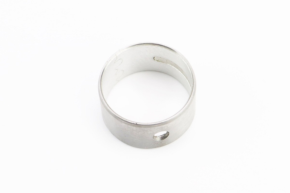 Втулка колінвала 40x44x23,5 186F/188F/190F/192F STD Київ - фото 1