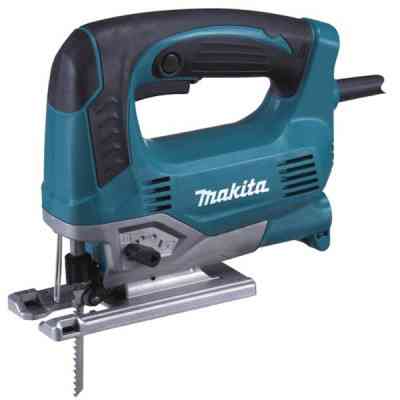 Електролобзик Makita JV0600K Вінниця