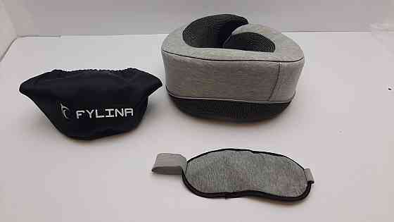 Набір для подорожі Fylina Луцьк