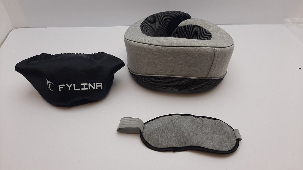 Набір для подорожі Fylina Луцьк - фото 1