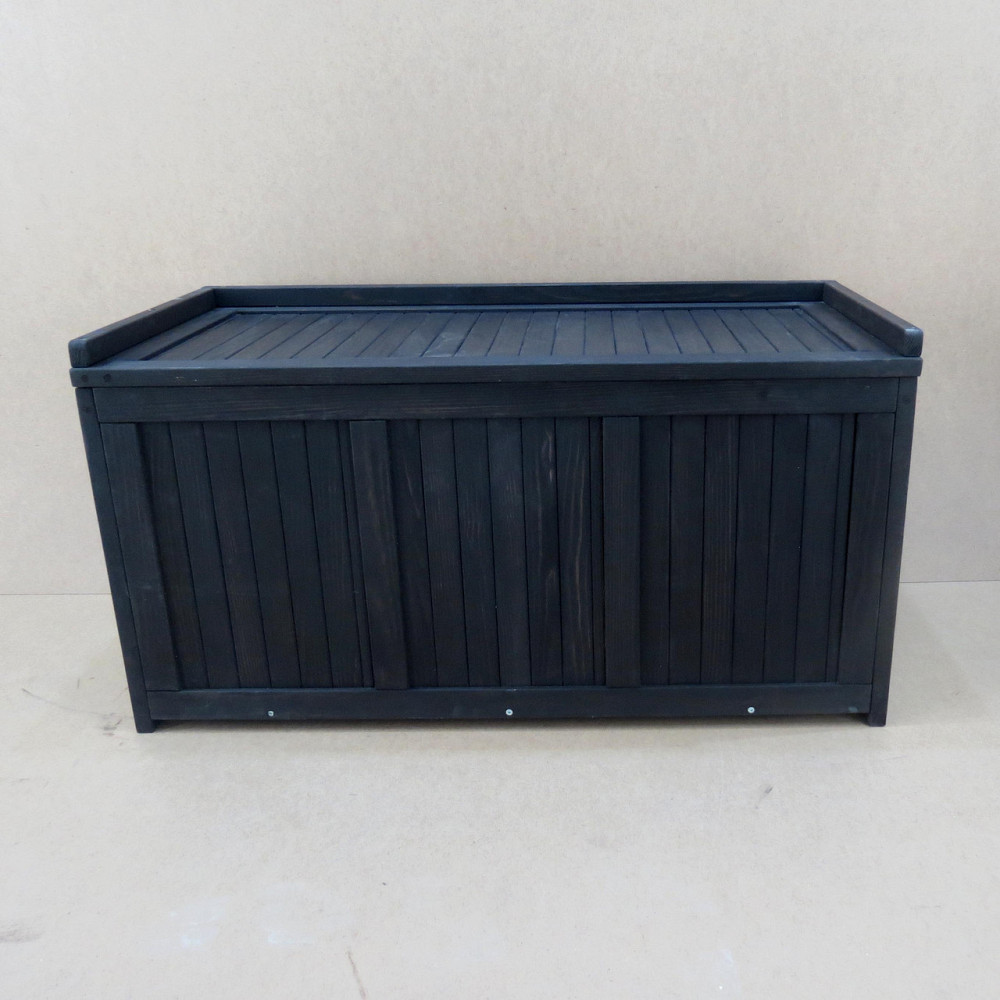 Сундук напольный 