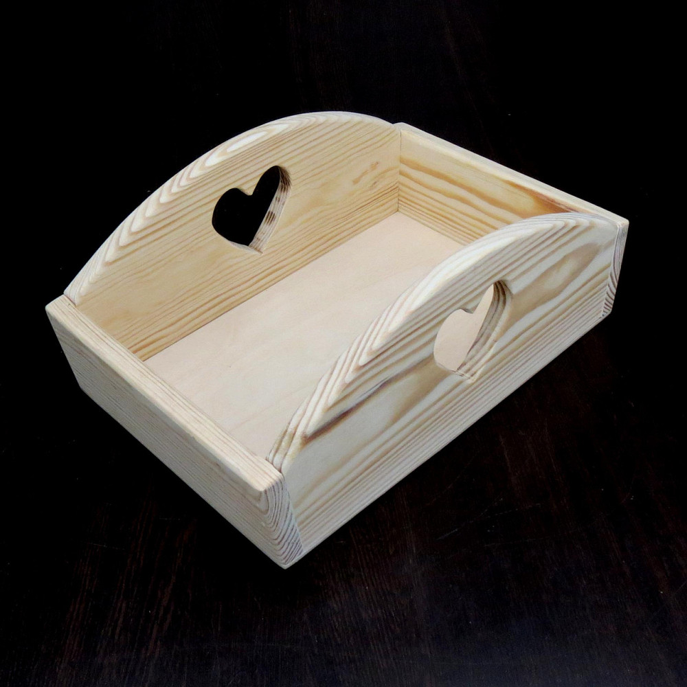 Хлібний лоток "Меровінг" бланже Миколаїв - фото 4