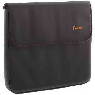 Чехол для ноутбука Porto 14" (PS114BK) Винница