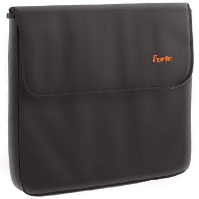 Чохол до ноутбука Porto 14" (PS114BK) Вінниця - фото 2