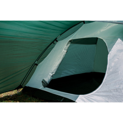 Палатка Totem Carriage 3 (v2) (UTTT-016) Винница - изображение 9