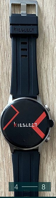 СМАРТ - Часы Киев - изображение 4