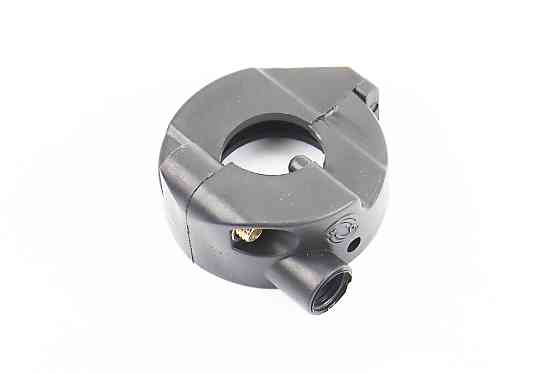 Хомут рукоятки під трос газу керма правої ACTIVE Киев