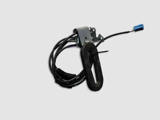 Mercedes-Benz  A2208200675 Антена Keyless-Go в лівій стійці "C" S-Class W220 Одеса