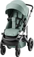 Дитяча коляска Britax Romer Smile 5Z Jade Green Spacerowy Київ