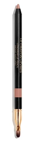 Олівець для губ Chanel Le Crayon Levres NEW (без стругачки) Слов'янськ - фото 2