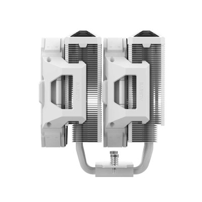 Кулер до процесора Alseye W700 Pro(White) (AS.01.08.0025) Вінниця - фото 7